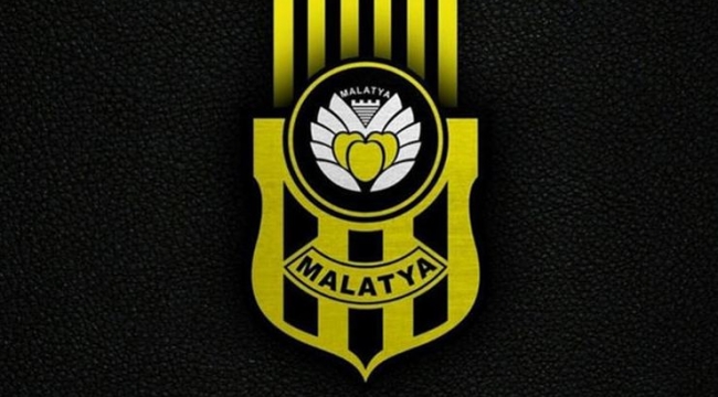 Yeni Malatyaspor'da koronavirüs paniği