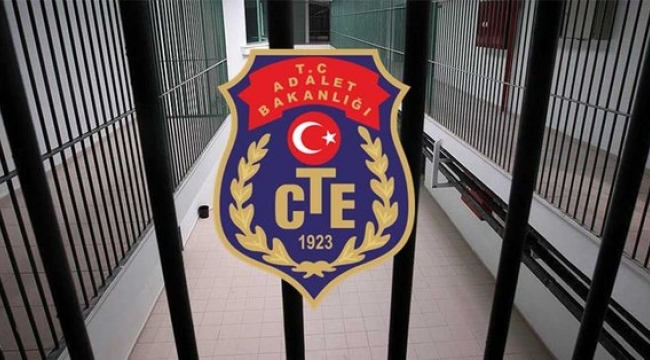 CTE Naklen atama sonuçlarını yayınladı