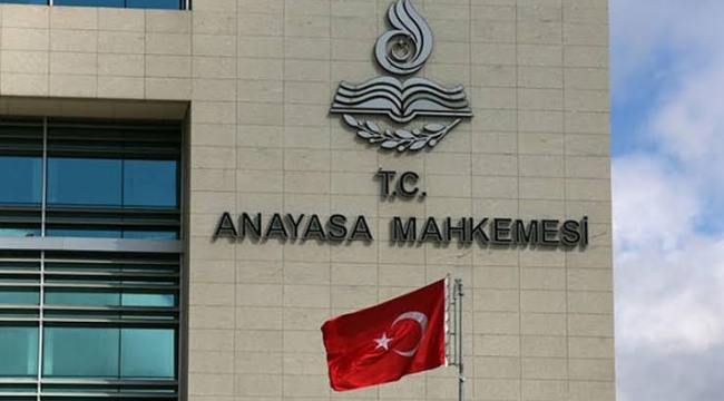 Anayasa Mahkemesinden Kürtaj Kararı