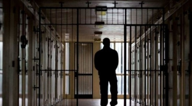 Cezaevlerinde hükümlü ve tutuklular arasında sohbet etkinlikleri