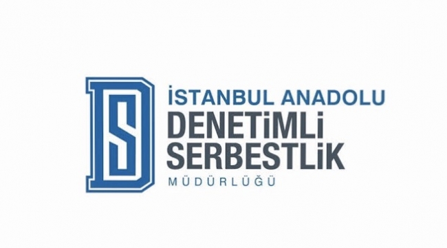 Denetimli Serbestlik ile ilgili kapsamlı bir araştırma