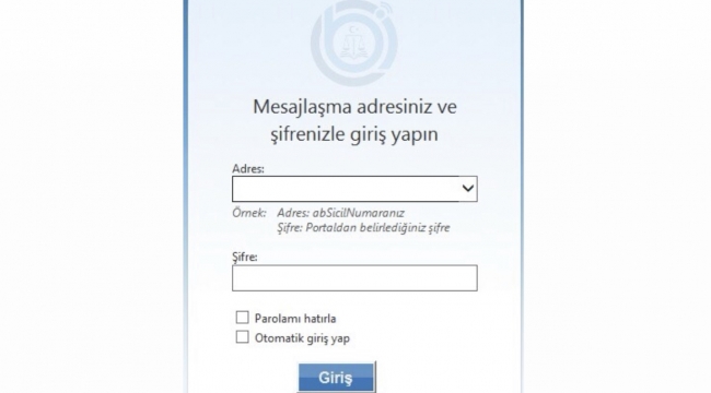 Haberci (Pandion) yenilendi V.3.3.6