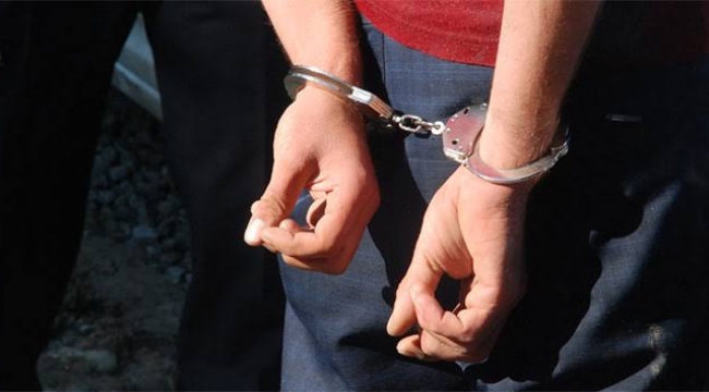 Tutukluluğa itiraz etmek, Sulh Ceza Hakimliğinin tutuklama kararına yapılan itirazlar