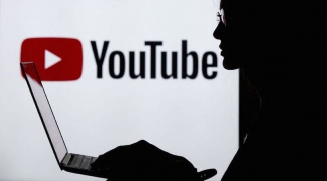 Youtube'dan para kazanmak üzerine bir başarı hikayesi