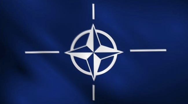 NATO Genel Sekreteri'nden Doğu Akdeniz açıklaması geldi