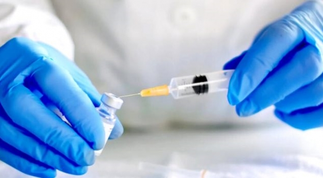 Rusya, koronavirüs aşısının tescil edileceği tarihi ilan etti