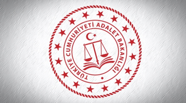 Adalet Bakanı Gül Twitter'da provakasyon yapanları uyardı