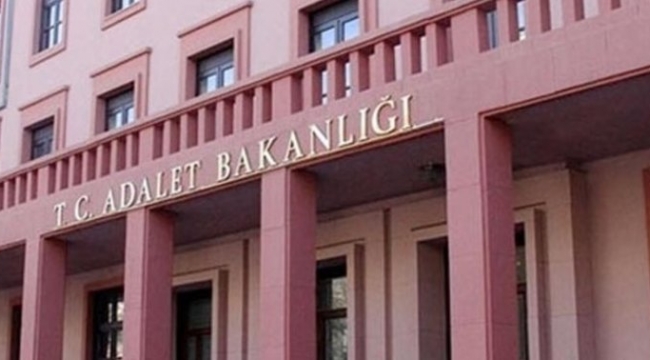 Adalet Bakanlığı: Karantina tedbirlerine uymamak suçtur