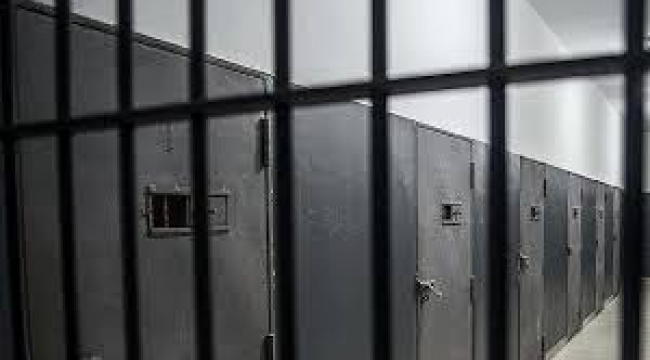 Ceza İnfaz Kurumlarından Salıverilen Hükümlülere Yönelik Yürütülen Bazı Çalışmalar