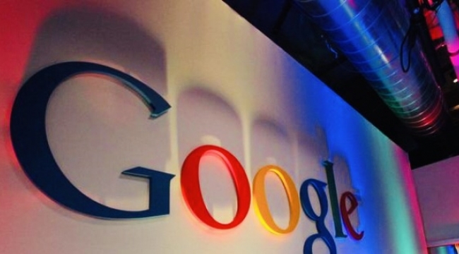 Google'dan Türkiye'deki reklamlara ek yüzde 5 kesinti yapacak