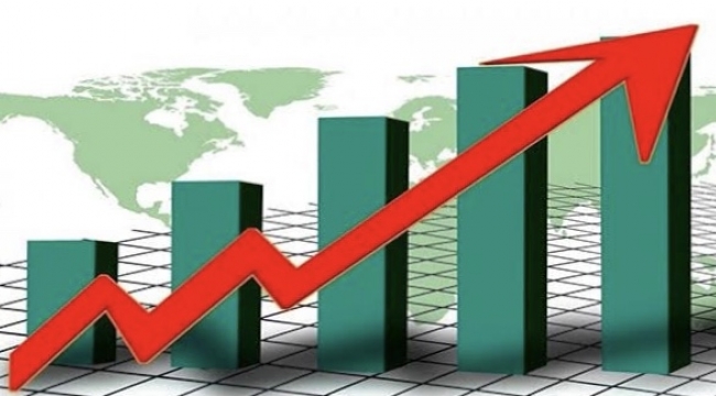 İTO, İstanabul'a ait ağustos ayı enflasyon verilerini açıkladı