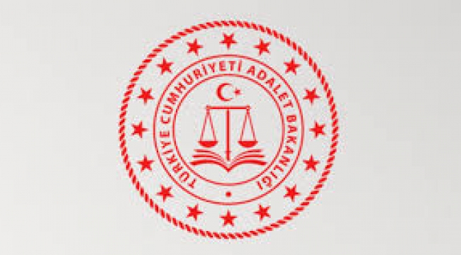 The Latest Develepments of Turkish Enforcement System