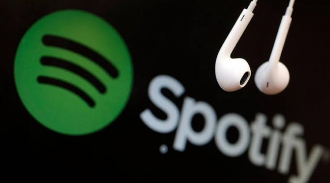 Spotify kapatıldı mı, Spotify neden kapatılıyor?