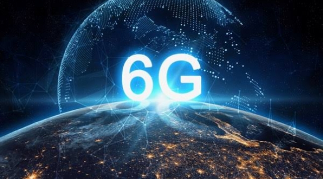 6G için çalışmalar başladı, 6G nedir?