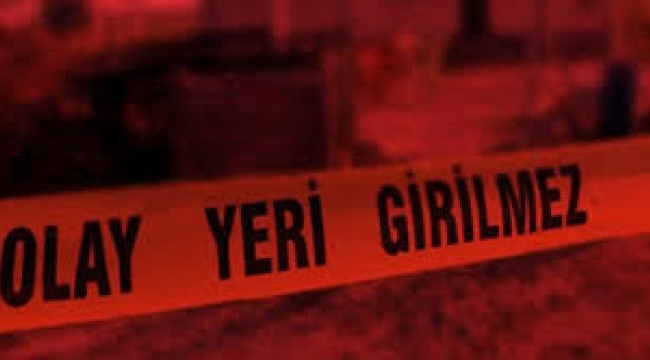 7 yaşındaki Yağmur'a cinsel istismarda bulunup başını taşla ezerek öldüren sanığa 'iyi hal' indirimi