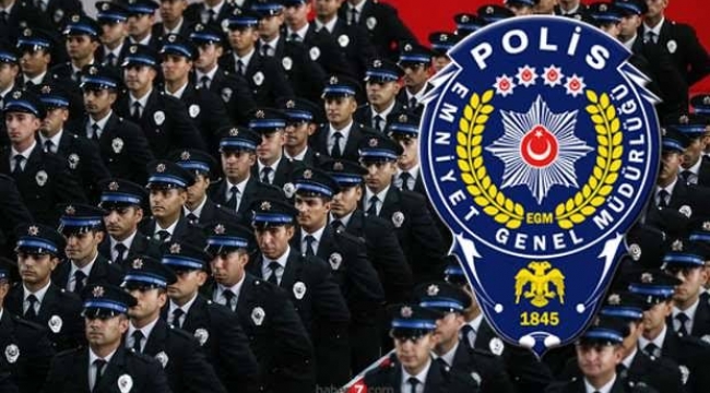 8 bin polis alımı başvuru formu
