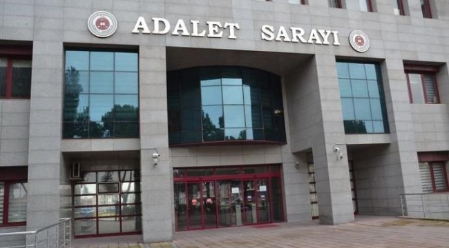 Ankara adliyeleri adres ve telefon, İstnabul adliyeleri adres ve telefon