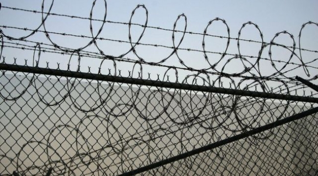 Cezaevi izinleri 31 Ocak tarihine kadar uzatıldı