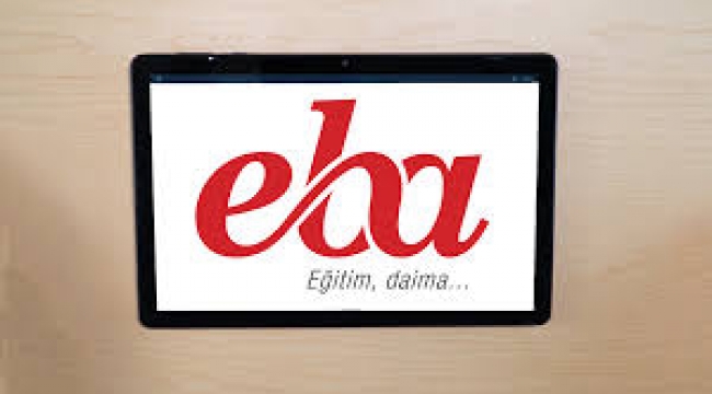 EBA çalıştıran en ucuz tablet fiyatları