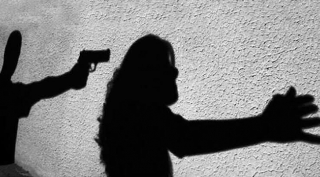Kadın cinayetleri azalmaya devam ediyor