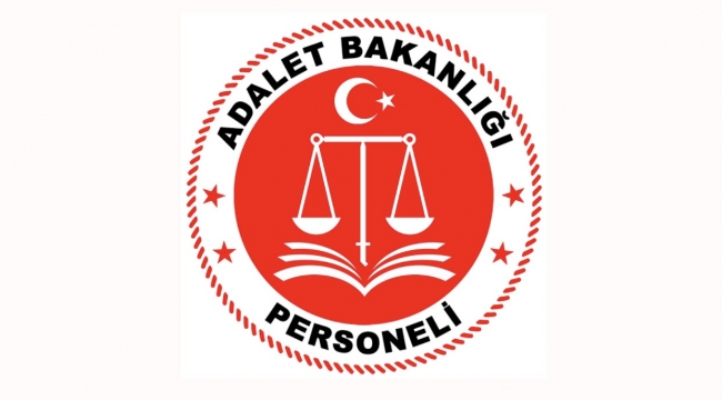 Adalet Bakanlığı Personellerinin Özlük Haklarında Yapılabilecek İyileştirmeler