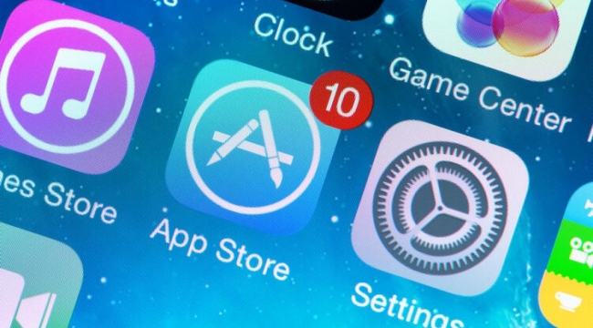 APP Store 2021 komisyon oranları