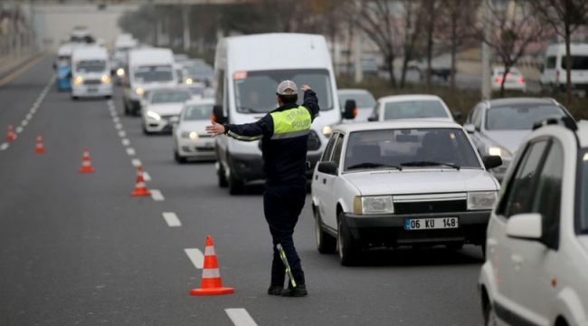 Araç Trafikten Men dava dilekçe örneği