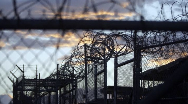 CTE cezaevlerine 40 kadrolu öğretmen alım ilanı