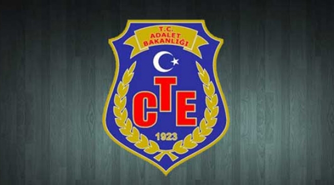 CTE'den çıplak arama tartışmalarına ilişkin açıklama