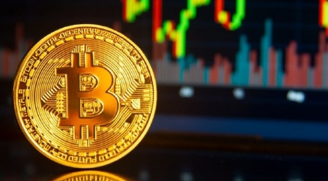 Thodex ile kripto para alım satım işlemleri, Bitcoin ATM nedir?