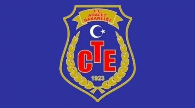 CTE'de Ercan Demirel vefat etti