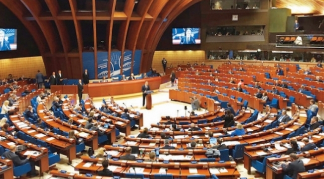 Avrupa Konseyi Bakanlar Komitesinin Tavsiye Kararları Doğrultusunda Türkiye Cezaevlerinin Konumu