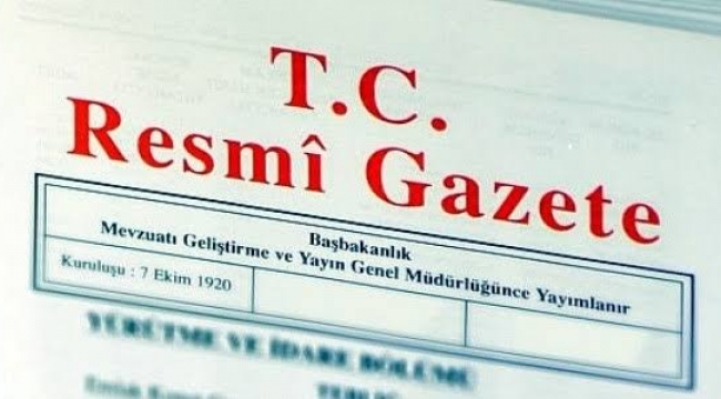 Cezaevi yazışmalarının KEP'ten engellenmesi