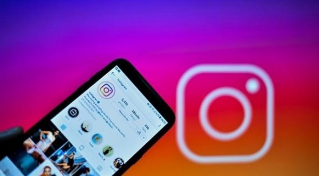 Çocuklar için instagram nedir, çocuklar için instagram indir