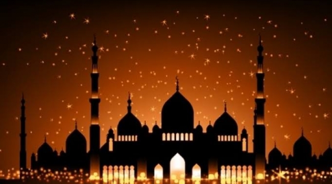 On bir ayın sultanı Ramazan Ayı ne zaman başlıyor, ilk oruç günü ne zaman, Ramazan Bayramı hangi tarihte?