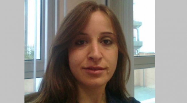 Zabıt katibi Fatma Cunedioğlu vefat etti