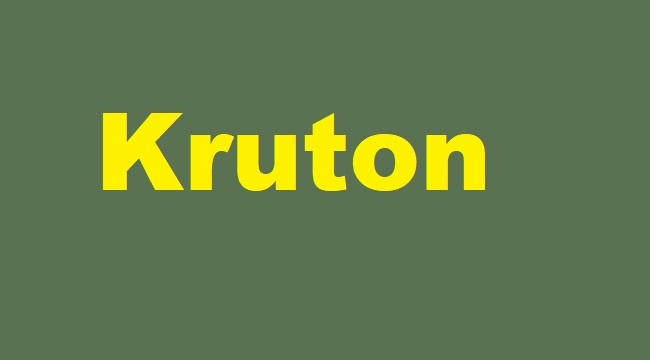 Ekonomik ve lezzetli tarif: Kruton nasıl yapılır, nasıl servis edilir?
