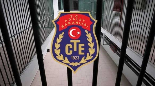 CTE idare memurluğu sınav sonuçları açıklandı