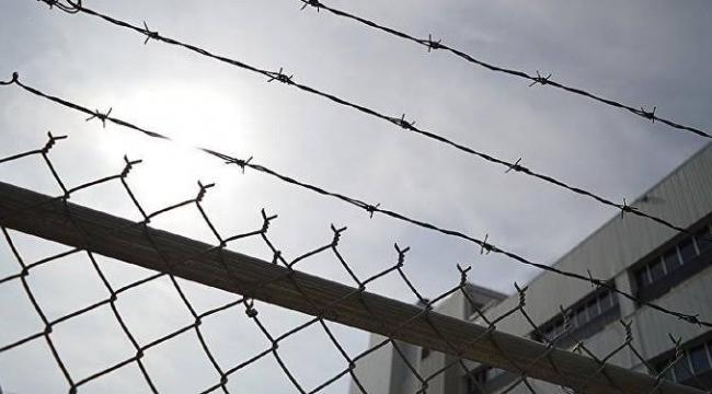 Irak'ta cezaevinden firar eden 21 mahkumdan 18'i gözaltına alındı