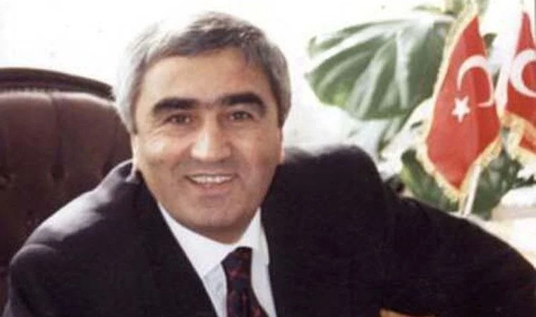 Uyuşturucu baronu Cemal Nayır öldü, Cemal Nayır kimdir?