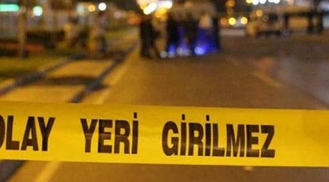 Uzman çavuşu darp eden 12 kişi gözaltına alındı