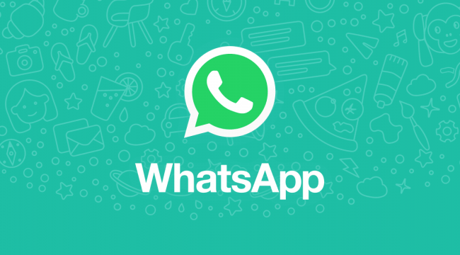 Whatsapp gurup ayarları nasıl değiştirilir?