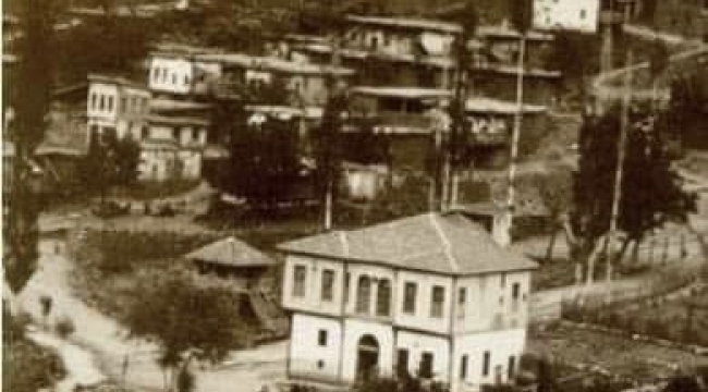 14 Haziran 1920: Saimbeyli adliye personeli katledildi