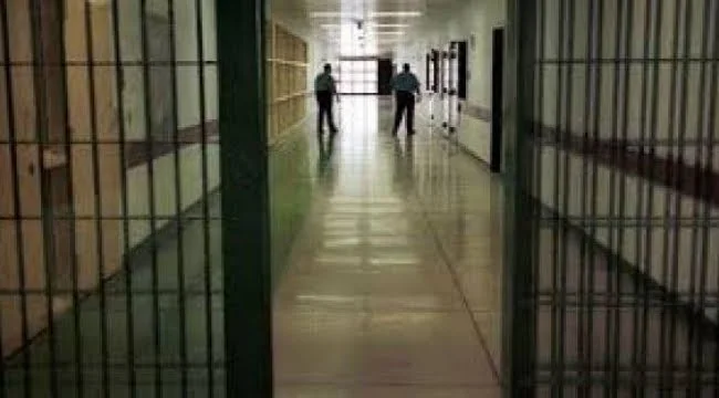 Doğanşehir kadın açık cezaevi kapatıldı