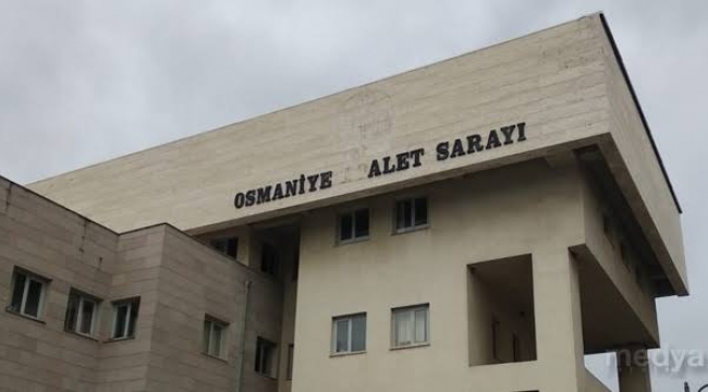 Tartıştığı doktoru gözaltına aldıran Savcıya takipsizlik kararı verildi