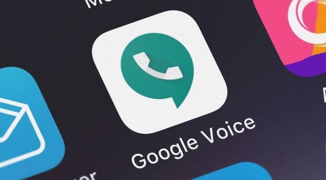 Google voice nedir, nasıl kullanılır, numara nasıl değiştirilir