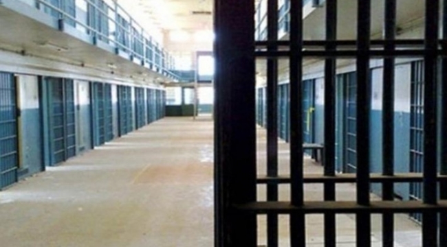 Hükümlü ve tutukluların ölüm ve hastalık izinleri artırıldı