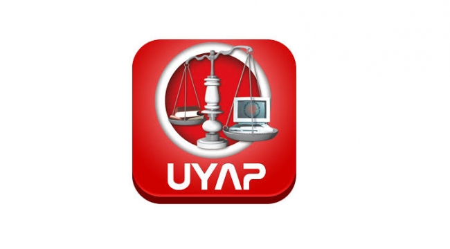 Haciz araçlarına ilişkin istatistik taleplerinin UYAP'dan karşılanması