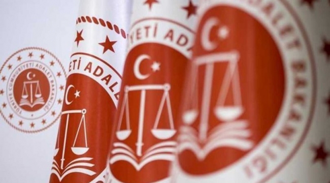Türk tarihi hukuk sempozyumu başlıyor