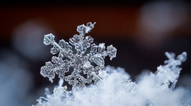 Meteoroloji'den o illere uyarı geldi, hangi illerde kar yağışı bekleniyor